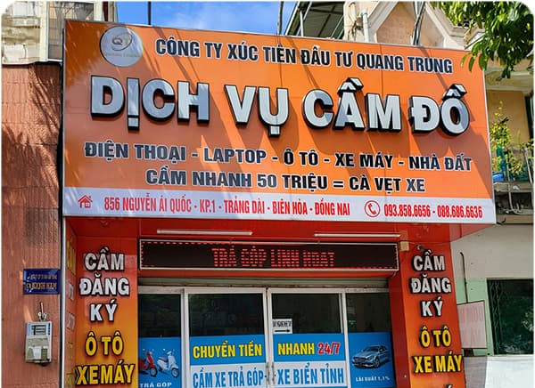 vi-tri-dat-bien-hieu-quang-cao-sao-cho-thu-hut
